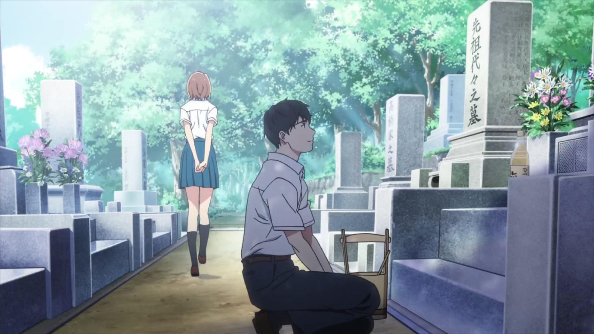 [Tsukyio Editing Resources] I Want to Eat Your Pancreas Raw Clips (1153) (tsukyio.com).mp4